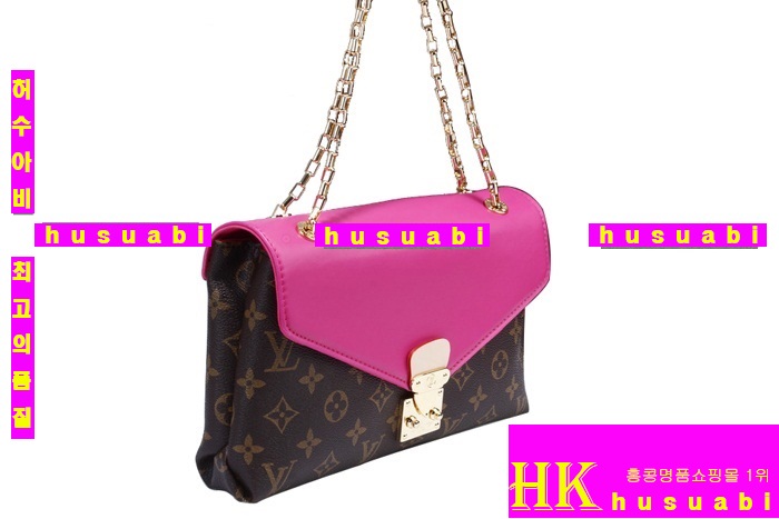 ���̺��� �ȶ� Ŭ��ġ�� M41201-5