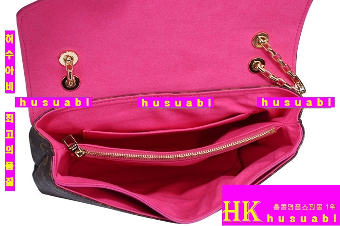 ���̺��� �ȶ� Ŭ��ġ�� M41201-5