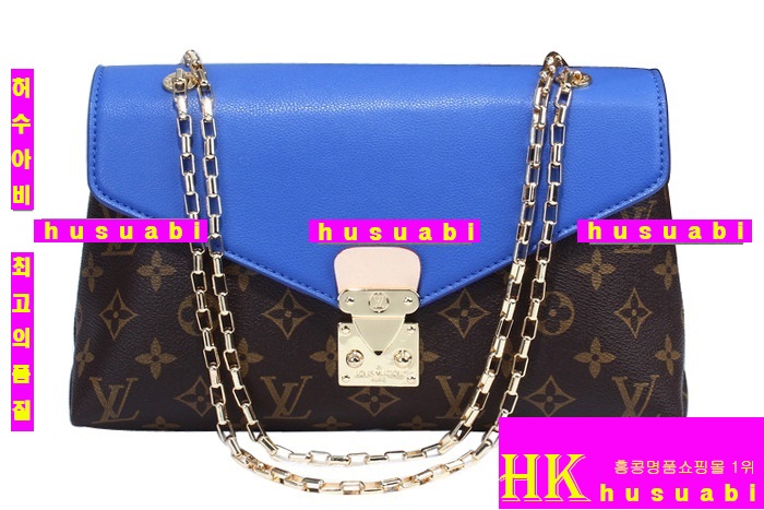 ���̺��� �ȶ� Ŭ��ġ�� M41201-4