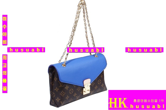 ���̺��� �ȶ� Ŭ��ġ�� M41201-4