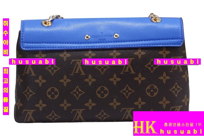 ���̺��� �ȶ� Ŭ��ġ�� M41201-4