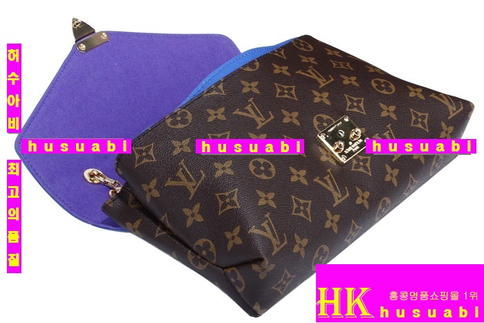 ���̺��� �ȶ� Ŭ��ġ�� M41201-4