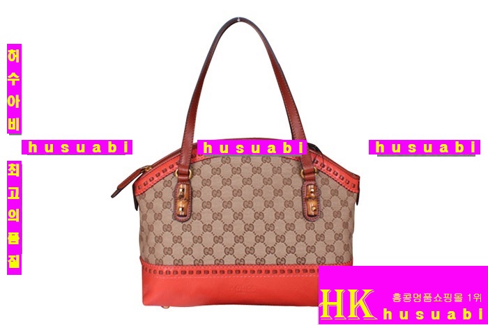 ���� ���� ��ǰ ����� �Ż� GU338900-4