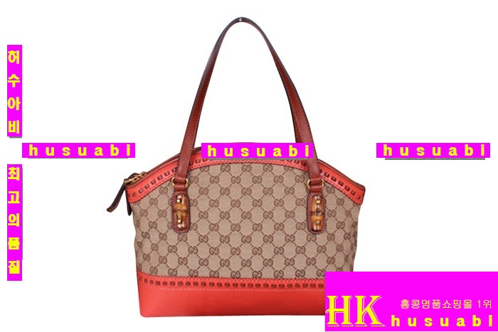 ���� ���� ��ǰ ����� �Ż� GU338900-4