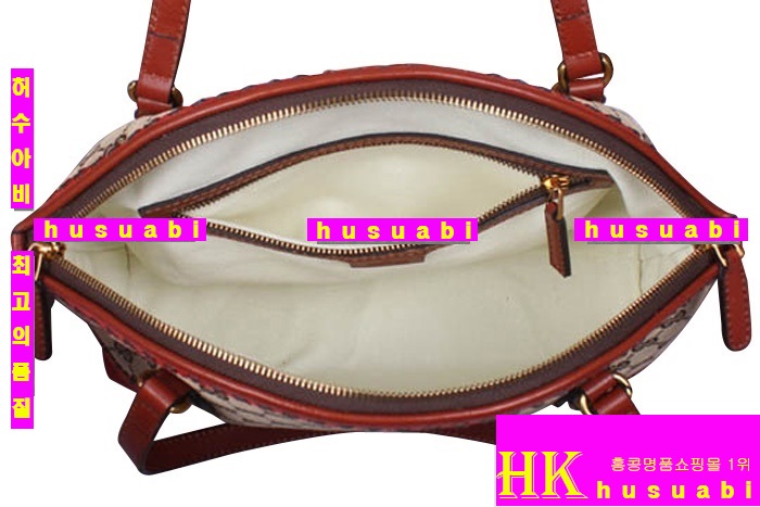 ���� ���� ��ǰ ����� �Ż� GU338900-4