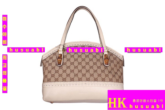 ���� ���� ��ǰ ����� �Ż� GU338900-3