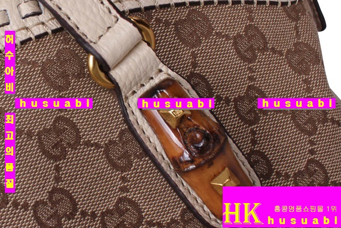 ���� ���� ��ǰ ����� �Ż� GU338900-3