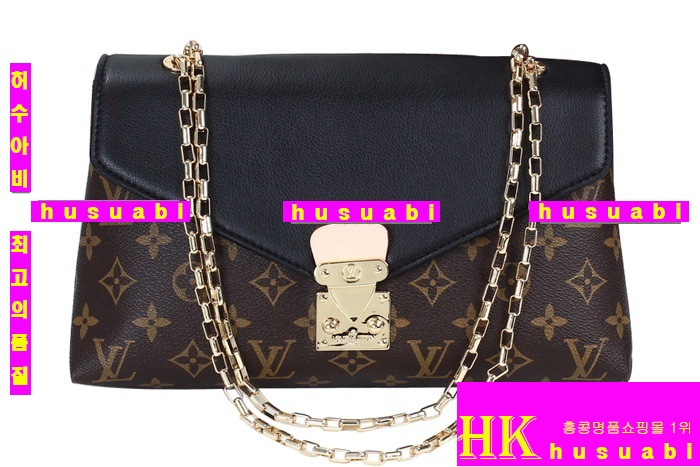 ���̺��� �ȶ� Ŭ��ġ�� M41201-2 