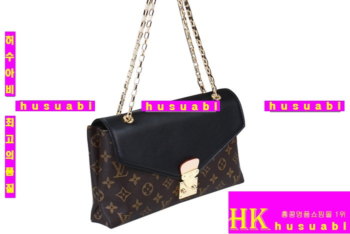 ���̺��� �ȶ� Ŭ��ġ�� M41201-2 