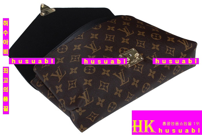 ���̺��� �ȶ� Ŭ��ġ�� M41201-2 