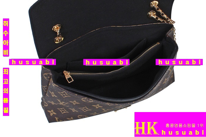 ���̺��� �ȶ� Ŭ��ġ�� M41201-2 