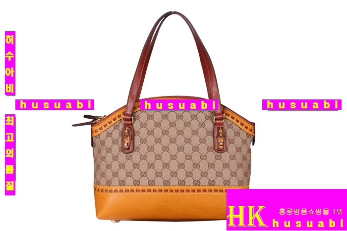 ���� ���� ��ǰ ����� �Ż� GU338900-2