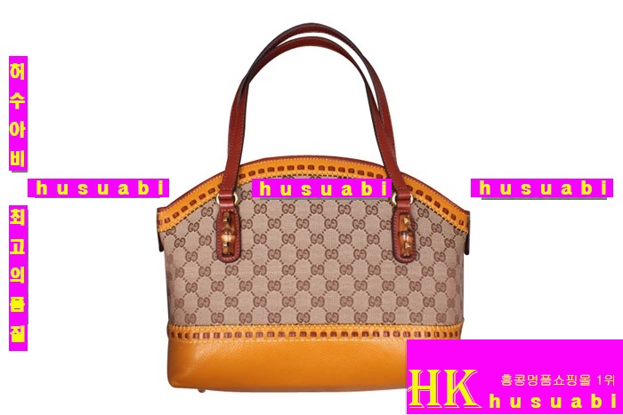 ���� ���� ��ǰ ����� �Ż� GU338900-2