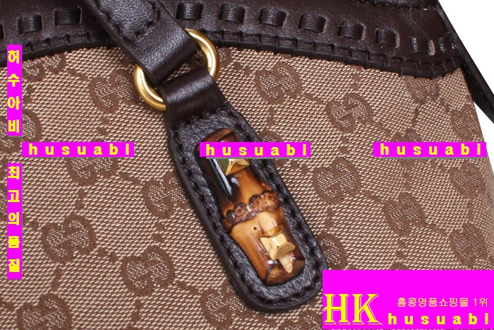 ���� ���� ��ǰ ����� �Ż� GU338900-1