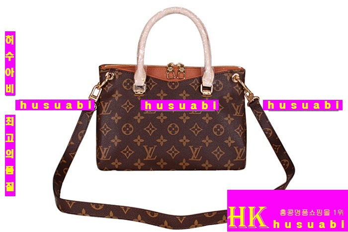 ���̺��� �ȶ� �̴Ϲ� M41243-4