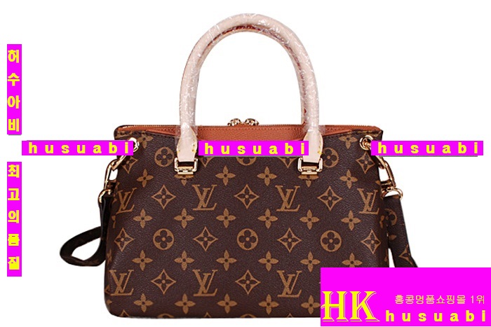 ���̺��� �ȶ� �̴Ϲ� M41243-4