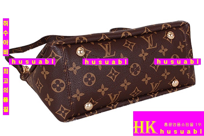 ���̺��� �ȶ� �̴Ϲ� M41243-4