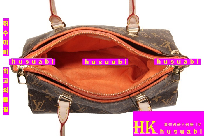 ���̺��� �ȶ� �̴Ϲ� M41243-4