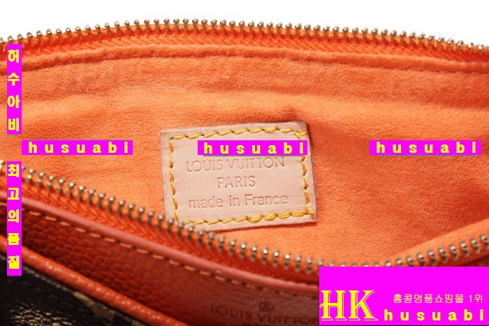 ���̺��� �ȶ� �̴Ϲ� M41243-4