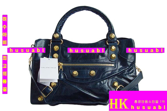 �߷��þư� ��ȿ���� 084332-19