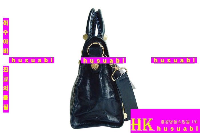 �߷��þư� ��ȿ���� 084332-19