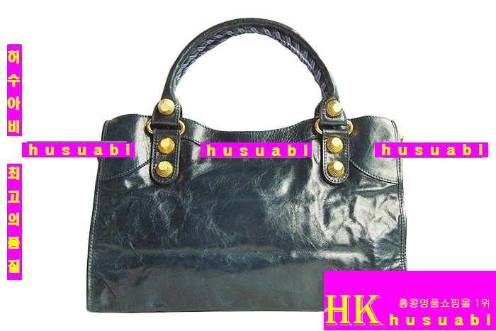 �߷��þư� ��ȿ���� 084332-19