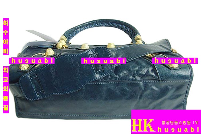 �߷��þư� ��ȿ���� 084332-19