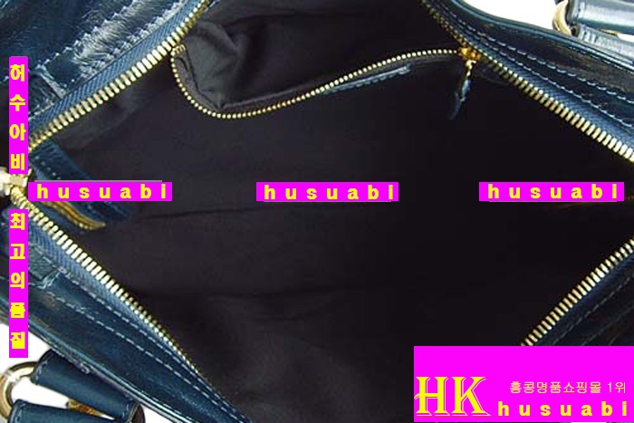 �߷��þư� ��ȿ���� 084332-19