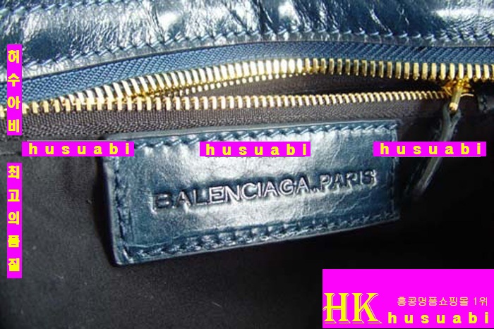 �߷��þư� ��ȿ���� 084332-19