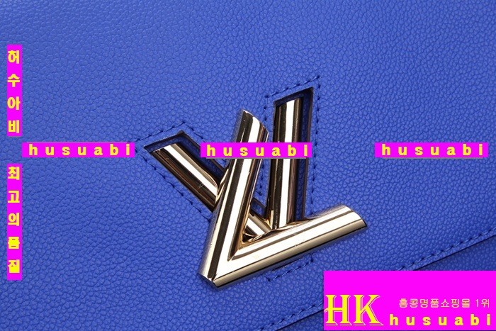 ����ǰ���׻��ڷ��̺��� Ʈ����Ʈ ü�� ����� N48618-1