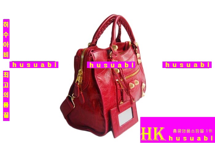 �߷��þư� ��ȿ����084332-17