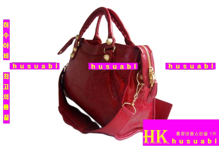 �߷��þư� ��ȿ����084332-17