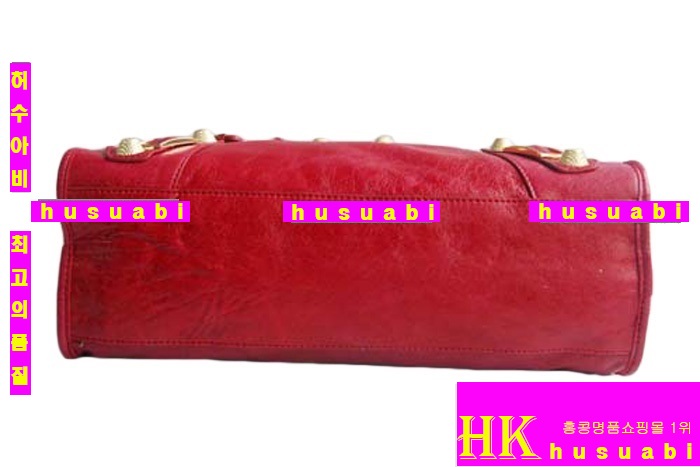 �߷��þư� ��ȿ����084332-17