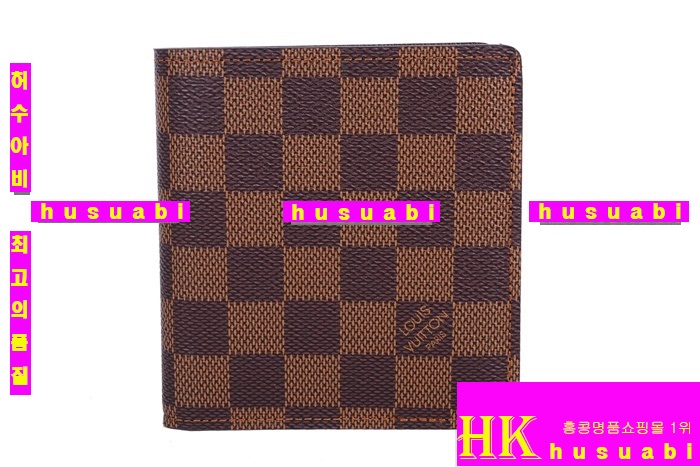 �� ��ǰ���׻��� ���̺��� ���ڹ�����-N60883