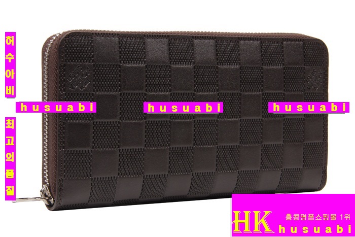 �� ��ǰ���׻��� ���̺��� ���� ������ LU60008-2