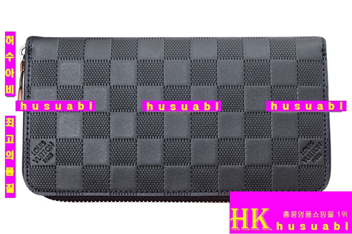 �� ��ǰ���׻��� ���̺��� ���� ������ LU60008-1