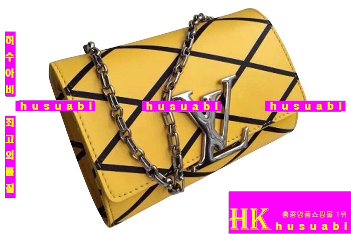 ���̺��� �̴�Ŭ��ġ�� N91642 (5���÷�)