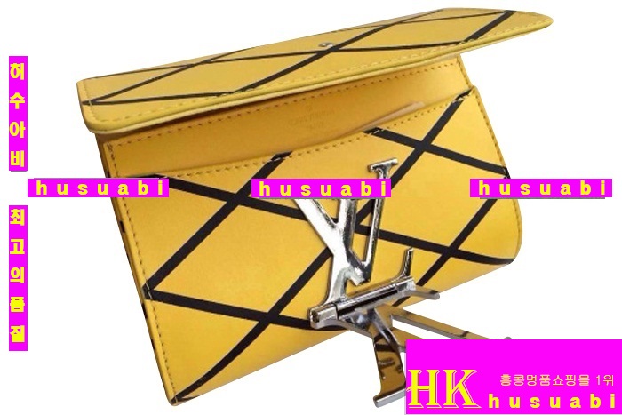 ���̺��� �̴�Ŭ��ġ�� N91642 (5���÷�)