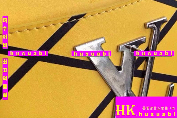 ���̺��� �̴�Ŭ��ġ�� N91642 (5���÷�)