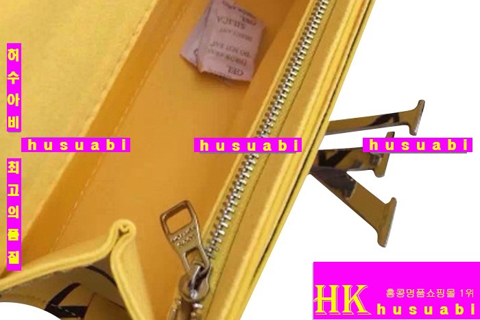 ���̺��� �̴�Ŭ��ġ�� N91642 (5���÷�)