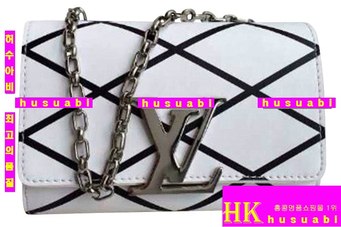 ���̺��� �̴�Ŭ��ġ�� N91642 (5���÷�)