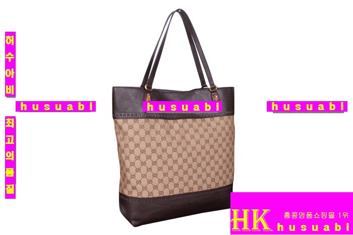 ���� ���� ���� ��ǰ ����� GU338999-4