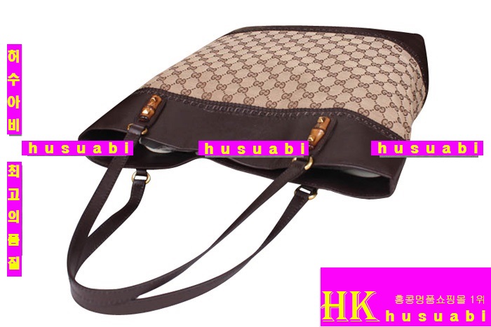 ���� ���� ���� ��ǰ ����� GU338999-4