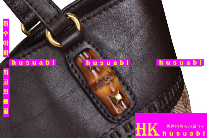 ���� ���� ���� ��ǰ ����� GU338999-4