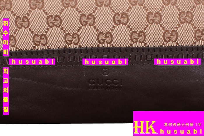 ���� ���� ���� ��ǰ ����� GU338999-4