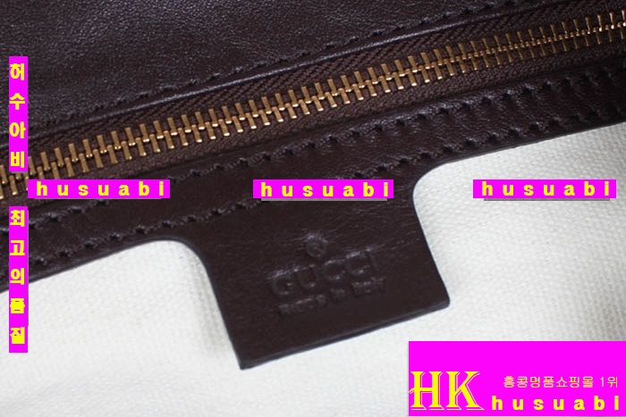 ���� ���� ���� ��ǰ ����� GU338999-4