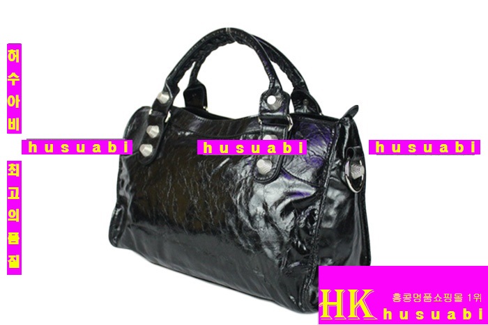 �߷��þư� ��ȿ����0843312-7