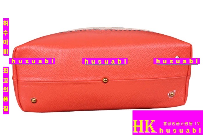 ���� ���� ���� ��ǰ ����� GU338999-3