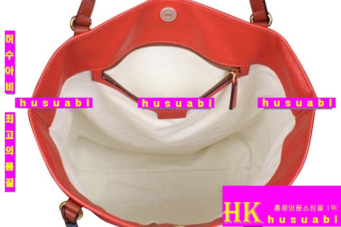 ���� ���� ���� ��ǰ ����� GU338999-3