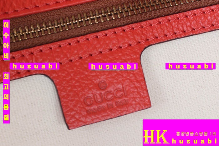 ���� ���� ���� ��ǰ ����� GU338999-3